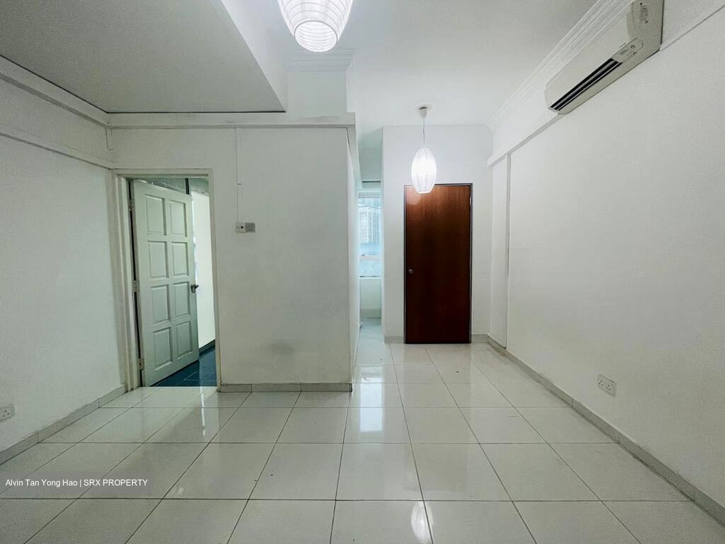 River Valley Road (D9), Apartment #496608581